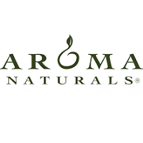 Aroma Naturals