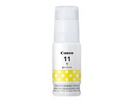 Canon - GI-11 - Ink Bottle