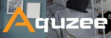 Aquzee