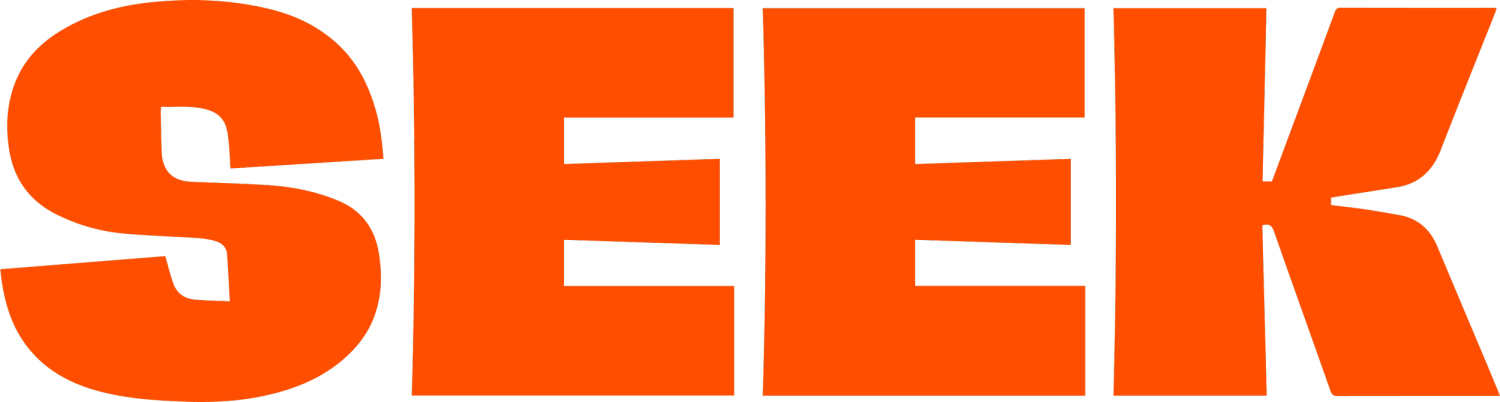 Seek