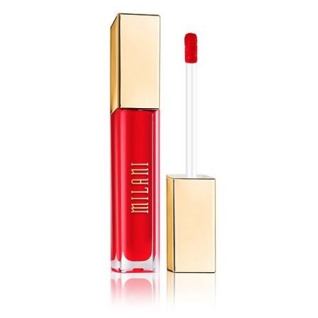 Milani Amore L/Creme Amore