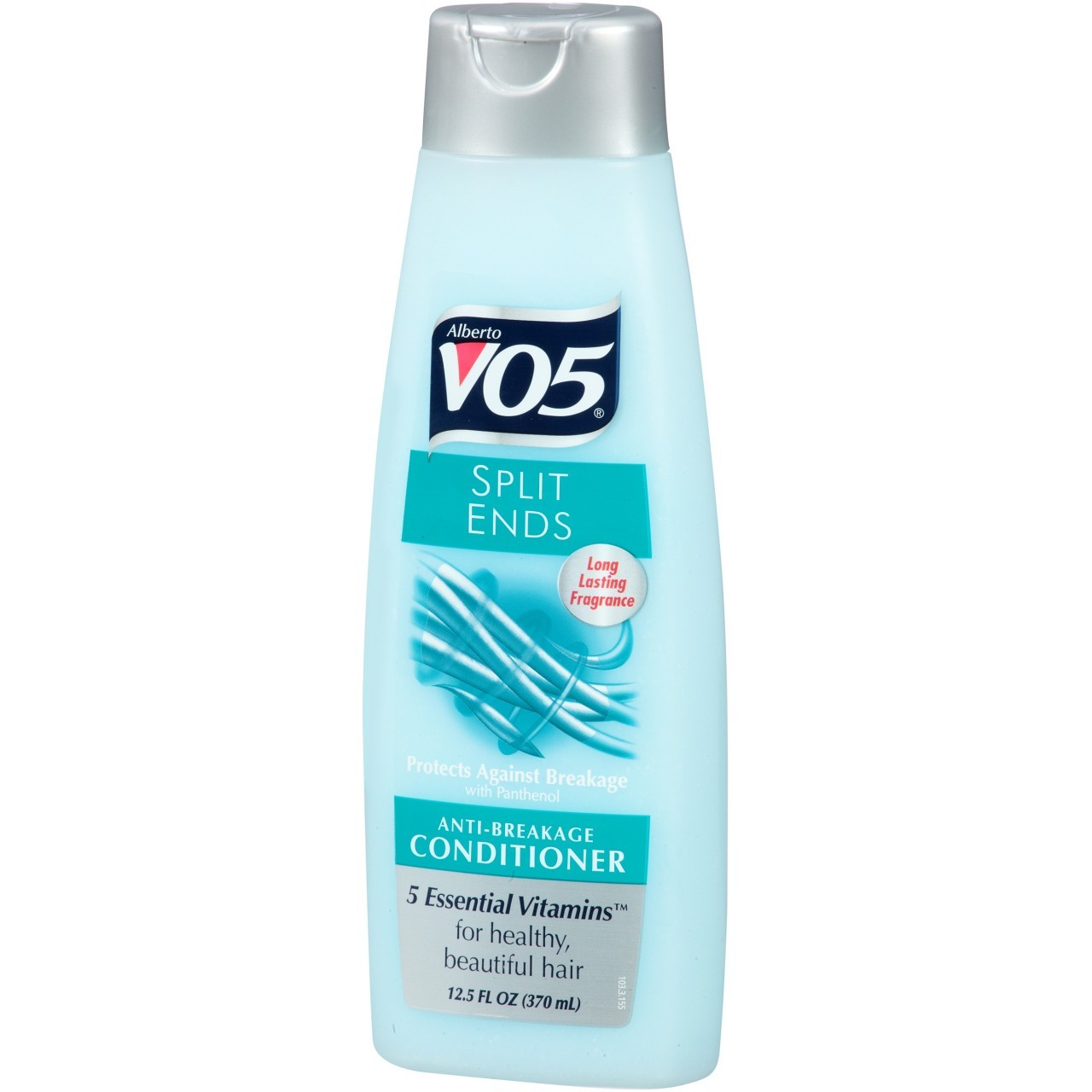 VO5 COND SPLIT ENDS 15oz