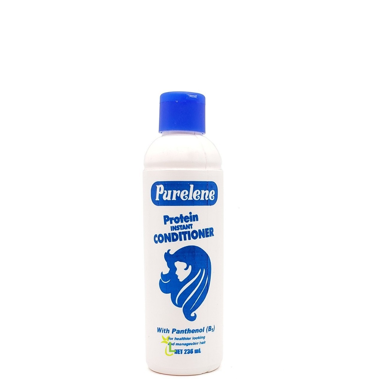 PURELENE HAIR CONDITION 236ml