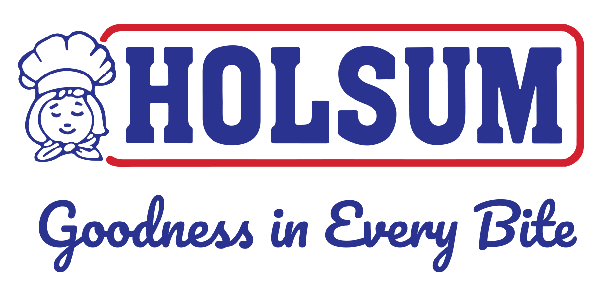 HOLSUM