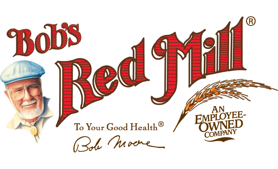 BOBS RED MILL