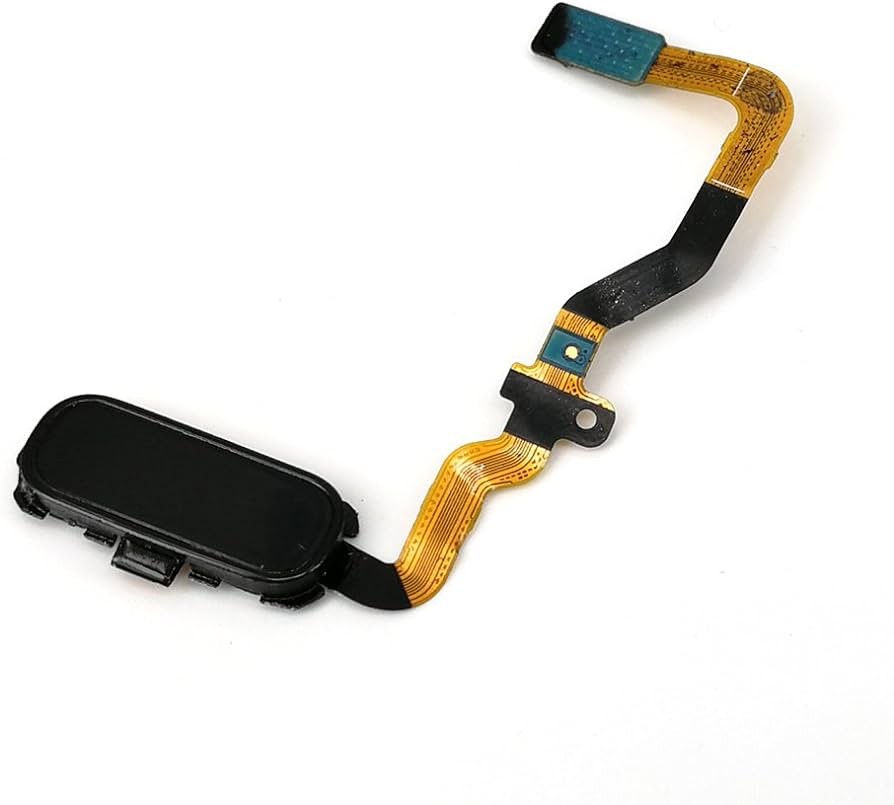 SAMSUNG GALAXY S7 HOME BUTTON