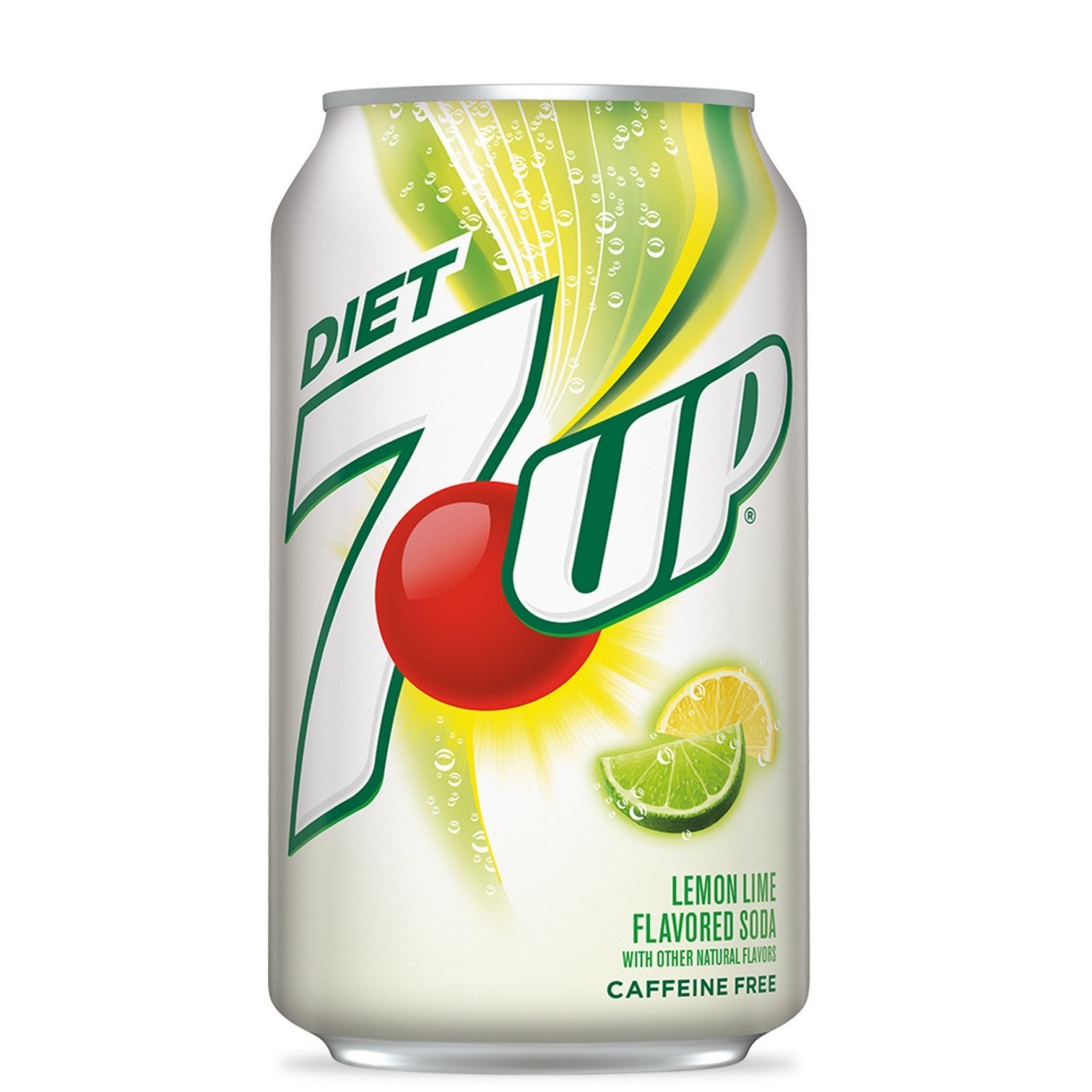 7-UP DIET 12oz