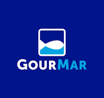 Gourmar
