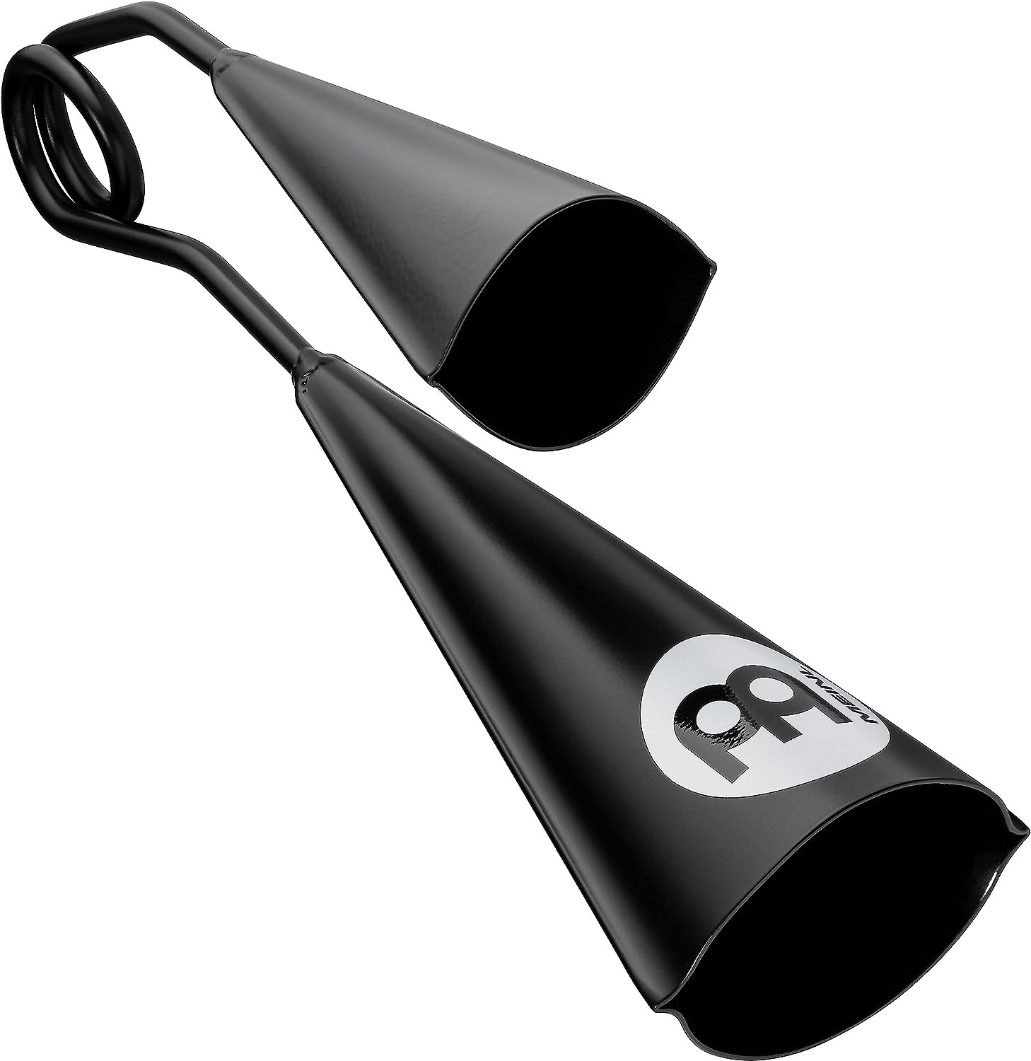 Meinl Modern A Go Go Bell STBAG5