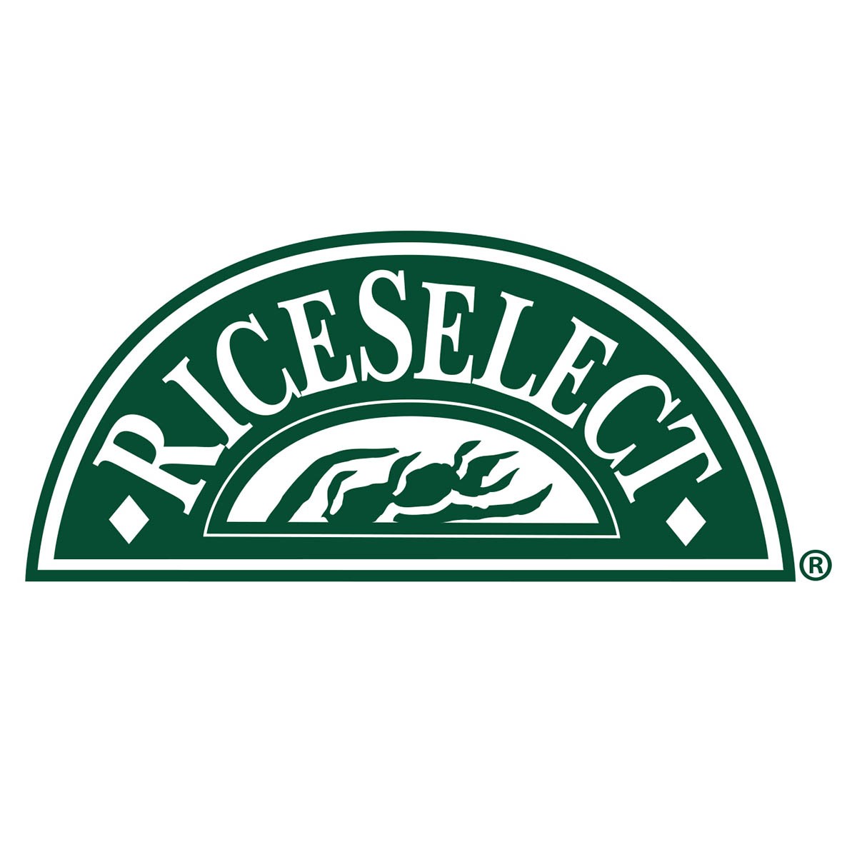 Rice Select