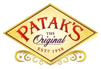 Pataks