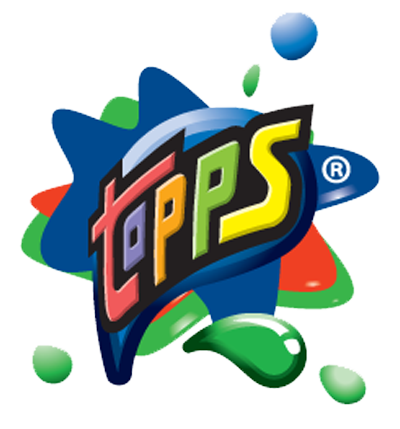 Topps