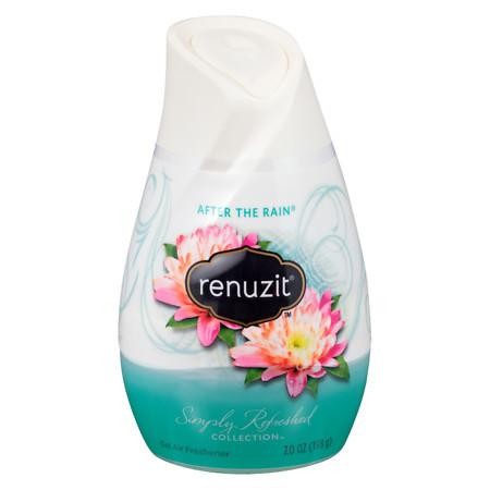 RENUZIT ADJ AFTER THE RAIN 7oz