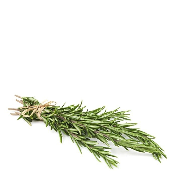 D&D ROSEMARY 35g