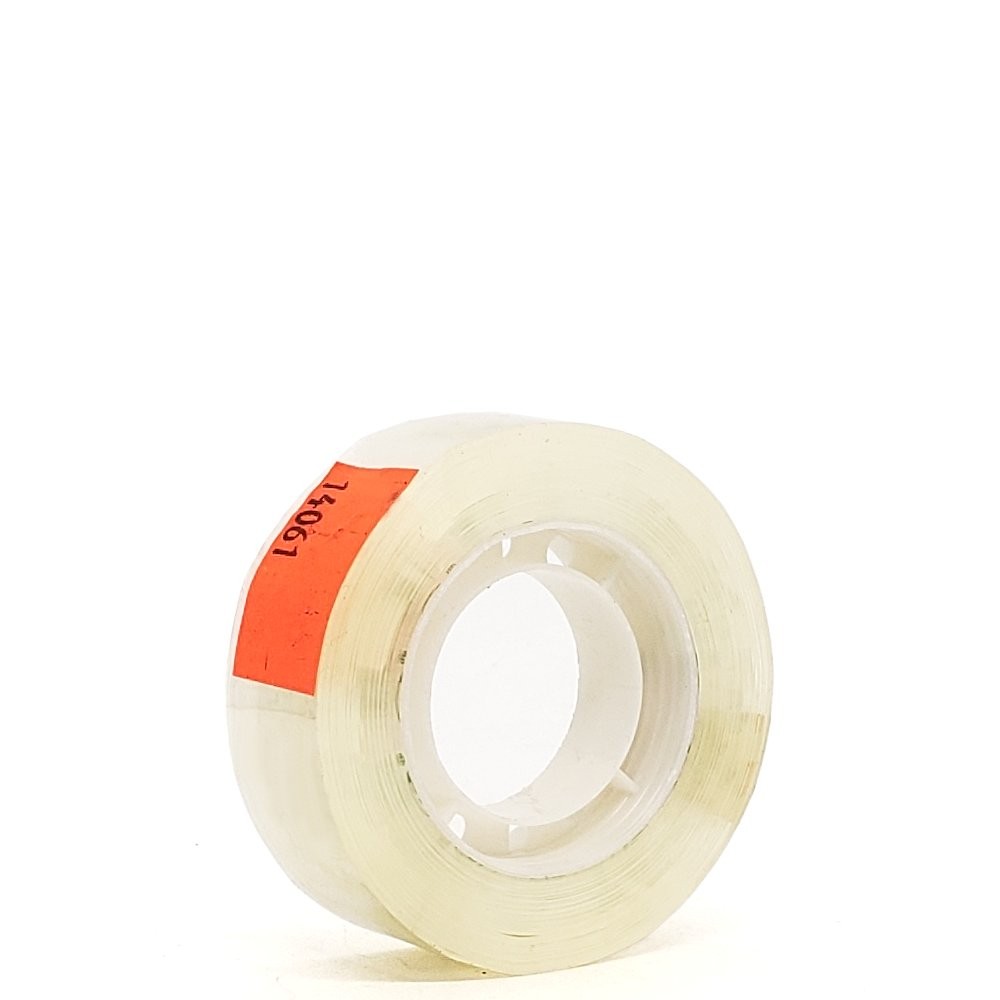 CELLOTAPE 1x72in