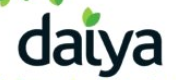 Daiya