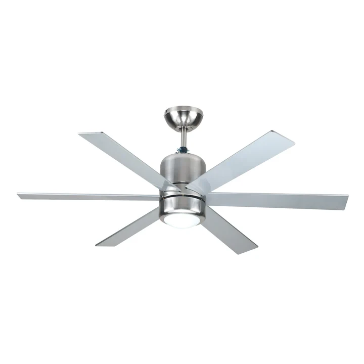 Windy 48" Ceiling Fan - 6 Blades