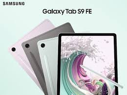 Samsung - X510 - 10.9"