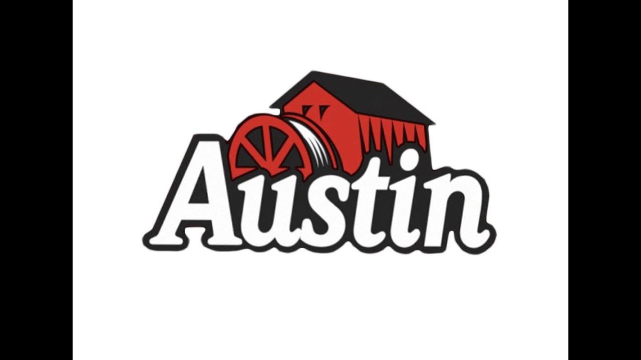 Austin