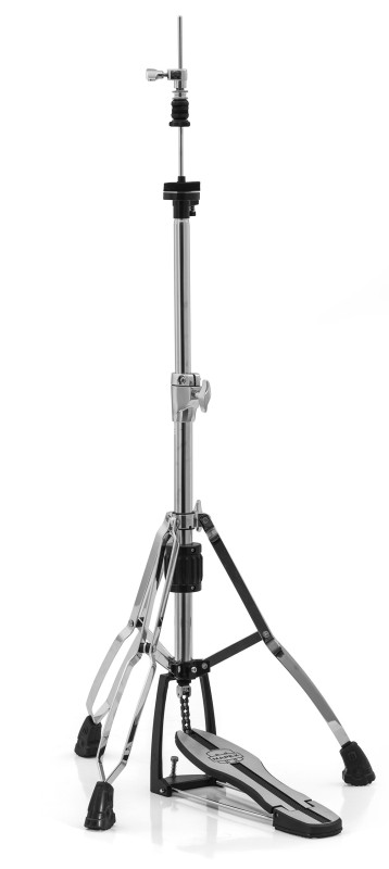 Mapex H410 Hi-Hat Stand
