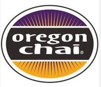 Oregon Chai