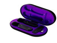 Primus Gaming - Microphone set - Cellular phone / Phone / Tablet