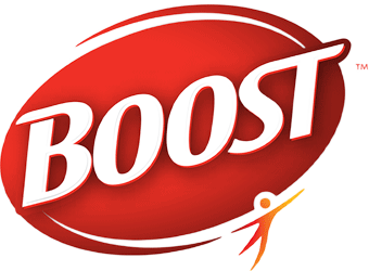BOOST