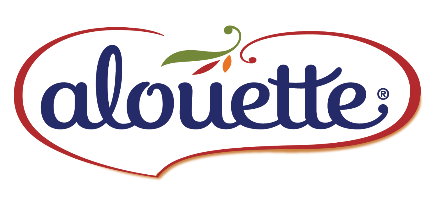Alouette