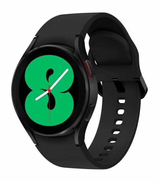 SAMSUNG GALAXY WATCH 4 R860
