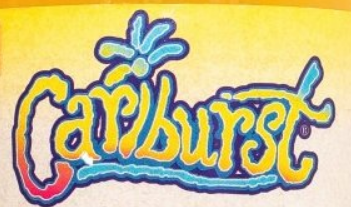 CARIBURST