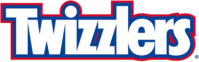 Twizzler