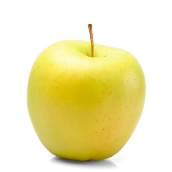 APPLES GOLDEN DELICIOUS vwt