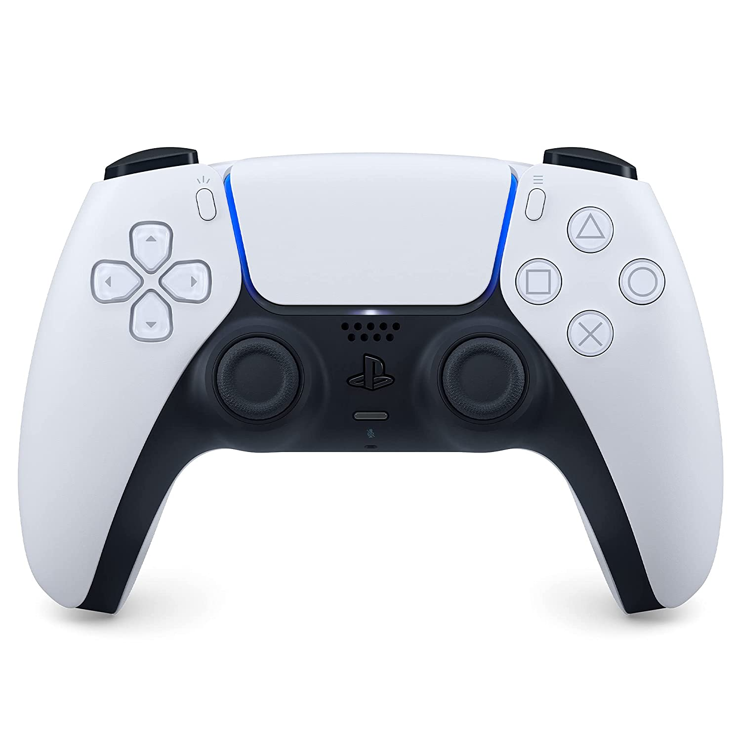 SONY PS5 CONTROLLER