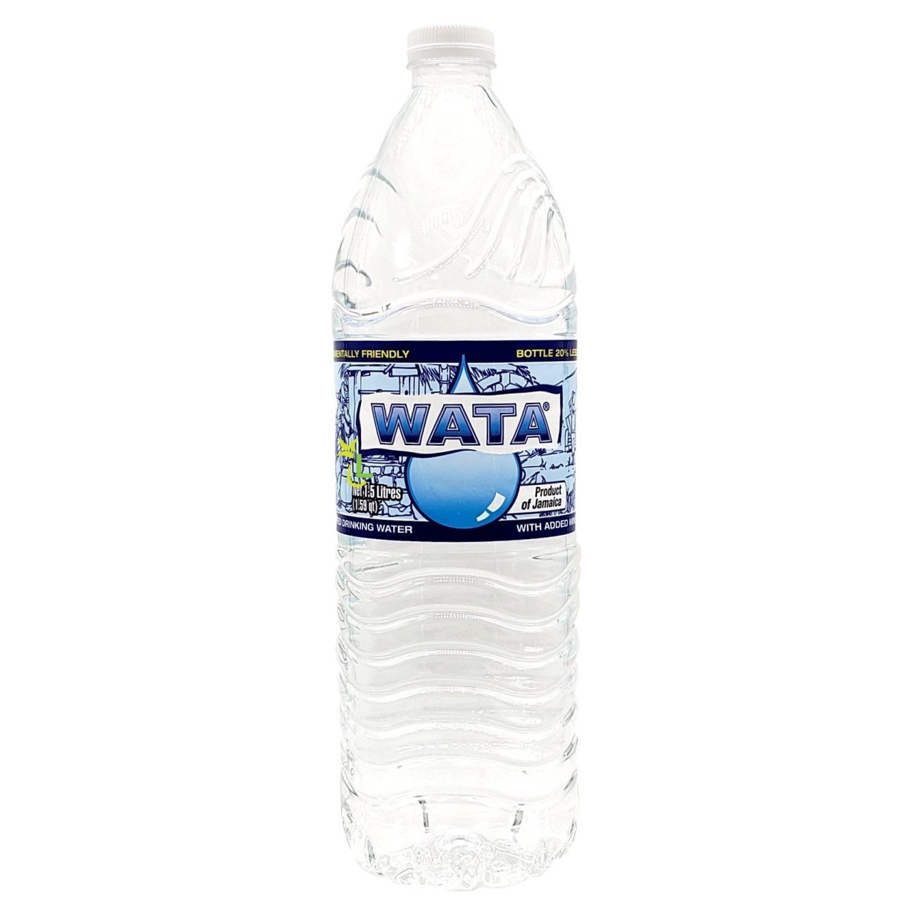 WATA 1.5L