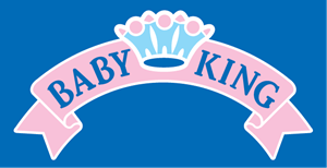 Baby King