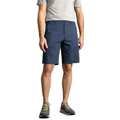 Weatherproof Vintage Men's Stretch Cargo Short