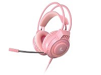 Xtech - XTH-564 - Headset