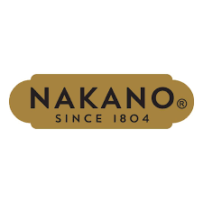 Nakano