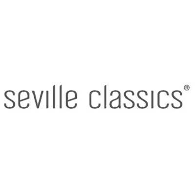Seville Home Classics