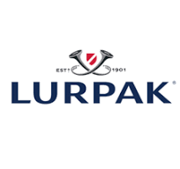 Lurpak