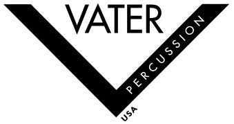 Vater Drumsticks