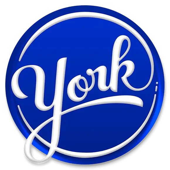 York
