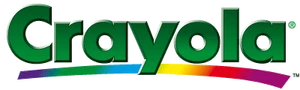 Crayola