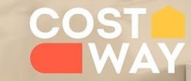 Costaway