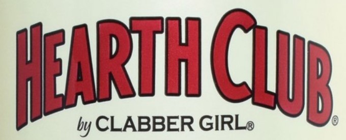 Hearth Club