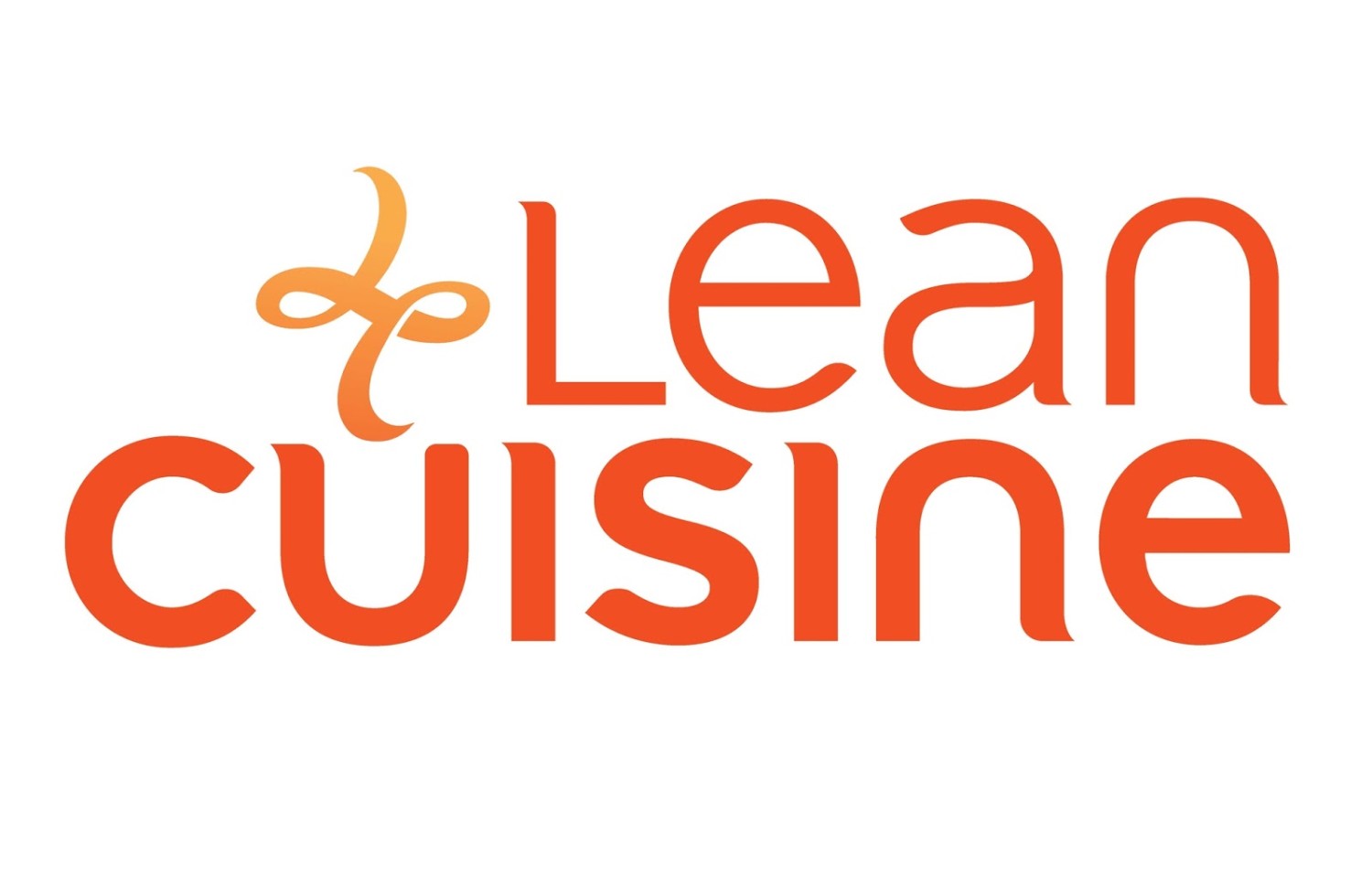 Lean Cuisine