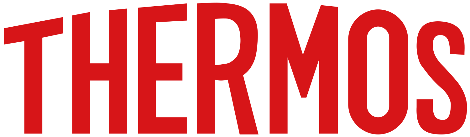 Thermos