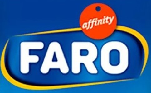 Faro