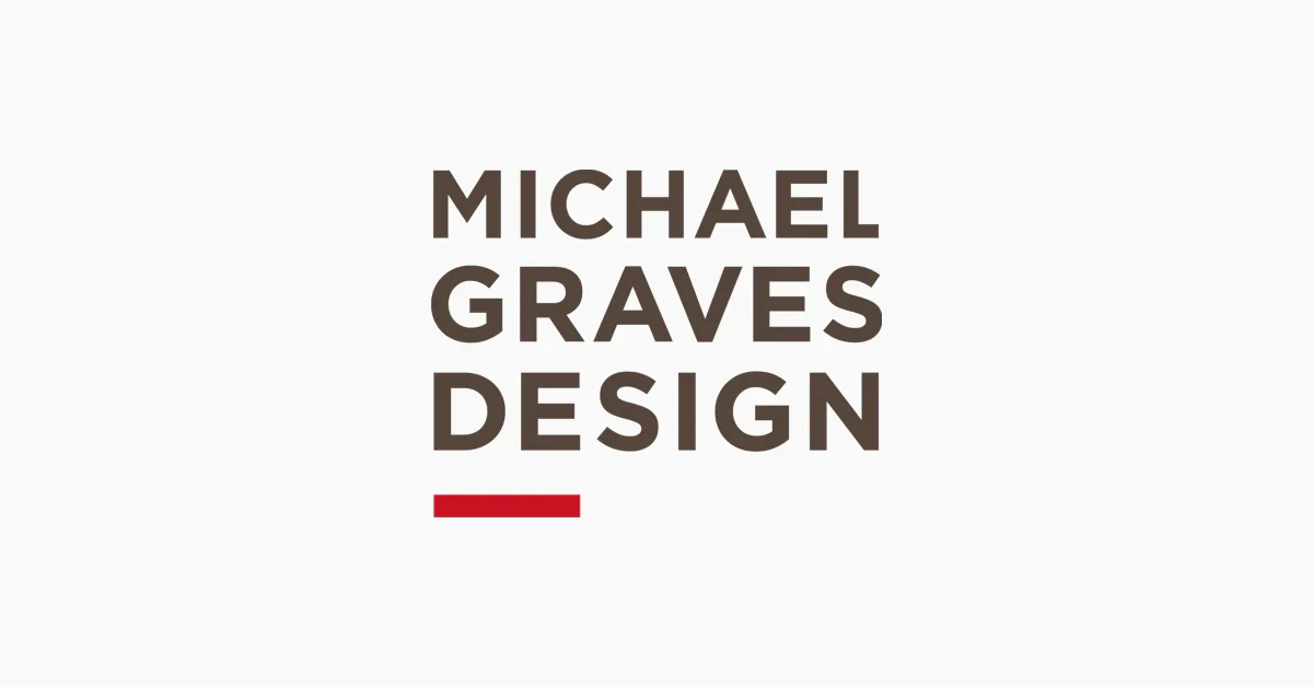 Michael Graves Design