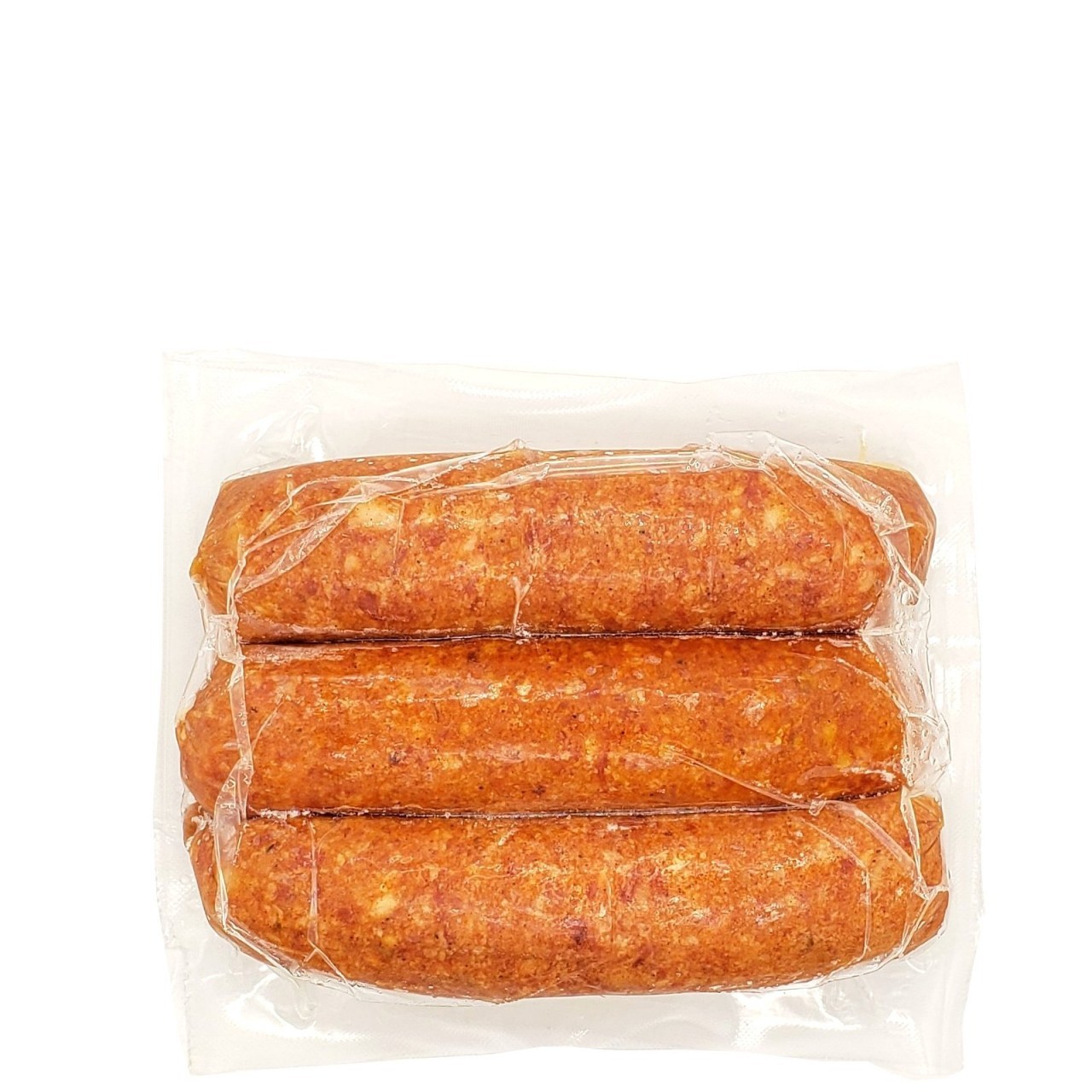AROSA JERK SAUSAGES 300G